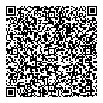 QR код "СИBEERЯК Altay"