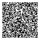 QR код "Привет, сосед!"