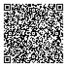 QR код "Бочонок"