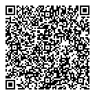 QR код "KORS"