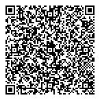 QR код "Бочка"