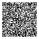 QR код "KORS"