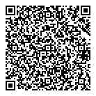 QR код "СИBEERЯК Altay"