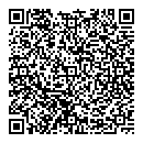 QR код "Бочка"