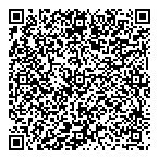 QR код "СИBEERЯК Altay"