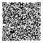 QR код "Заправка"
