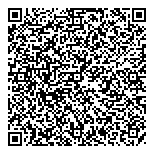 QR код "СИBEERЯК Altay"