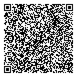 QR код "СИBEERЯК Altay"