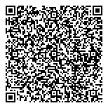 QR код "IT Technologies Group"