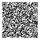 QR код "СИBEERЯК Altay"
