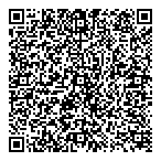 QR код "Привет, сосед!"