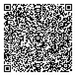 QR код "Заправка"