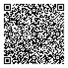 QR код "Ёрш"