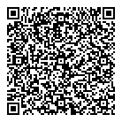 QR код "Привет, сосед!"
