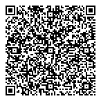 QR код "KORS"