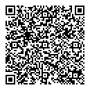 QR код "Бочка"