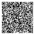 QR код "KORS"