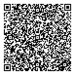 QR код "Заправка"