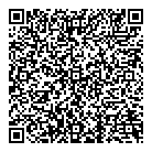 QR код "KORS"