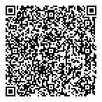 QR код "KORS"