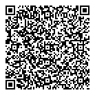 QR код "KORS"