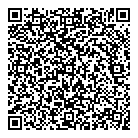 QR код "KORS"