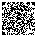 QR код "Бочка"