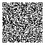 QR код "Заправка"