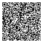 QR код "Заправка"