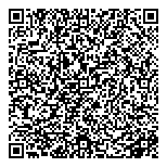 QR код "Заправка"