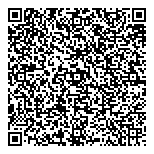QR код "Заправка"