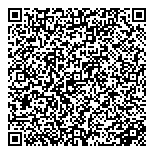 QR код "Заправка"