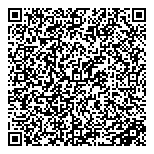QR код "Заправка"