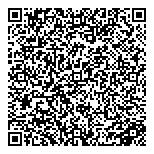 QR код "Заправка"