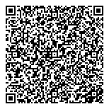 QR код "Заправка"
