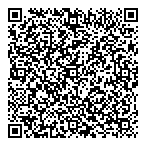 QR код "Заправка"