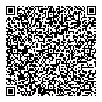 QR код "Заправка"