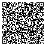 QR код "Заправка"