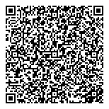 QR код "Заправка"