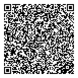 QR код "Заправка"