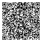 QR код "Заправка"