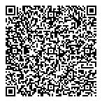 QR код "Заправка"
