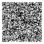 QR код "Заправка"