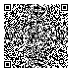 QR код "Заправка"