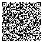 QR код "Заправка"