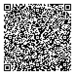 QR код "Заправка"