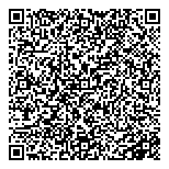 QR код "Заправка"