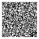 QR код "Заправка"