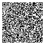 QR код "Заправка"