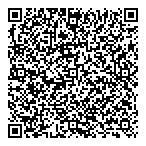 QR код "Заправка"